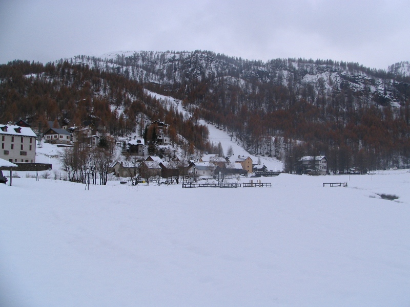 28673-copia-di-immagine-035.jpg