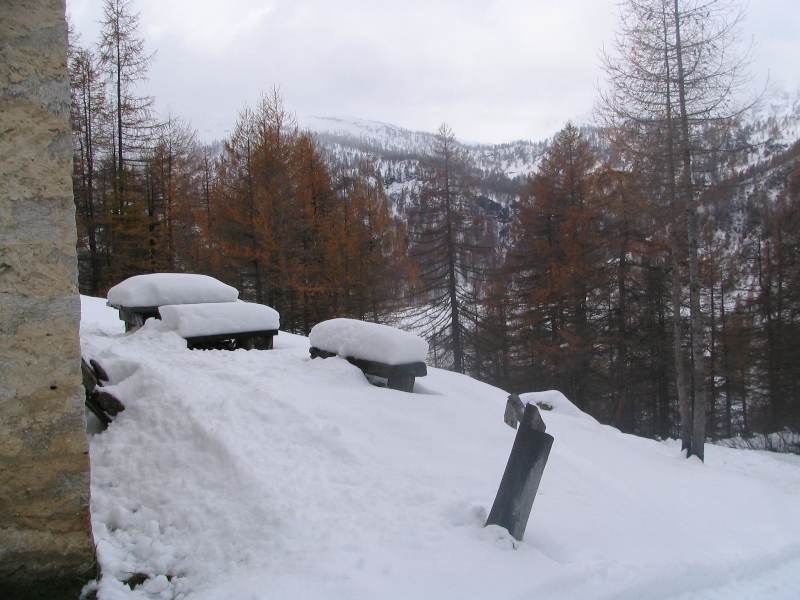 28674-copia-di-immagine-041.jpg