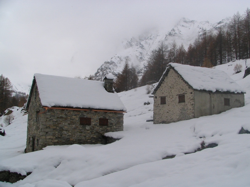 28675-copia-di-immagine-045.jpg