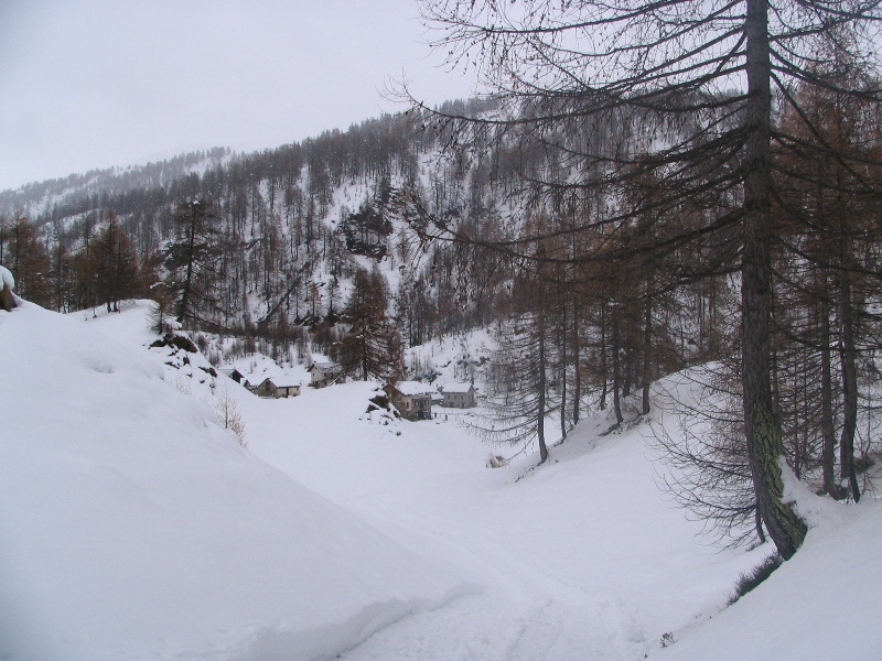 28677-copia-di-immagine-050.jpg