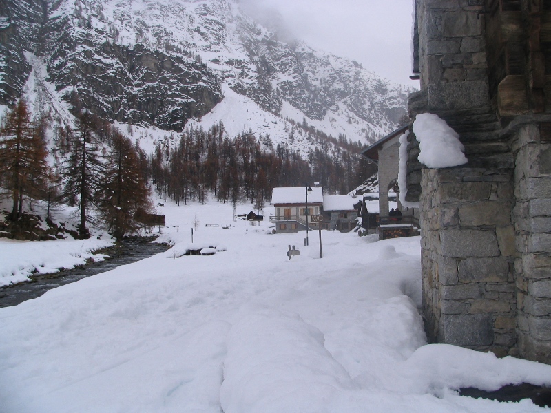 28678-copia-di-immagine-058.jpg