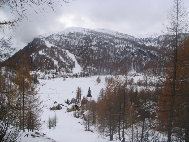 28679-copia-di-immagine-060.jpg