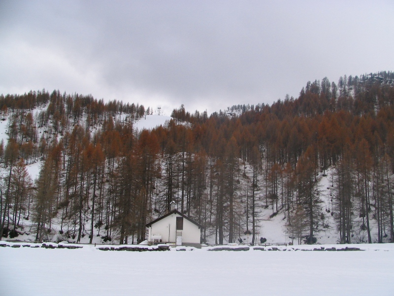 28680-copia-di-immagine-068.jpg