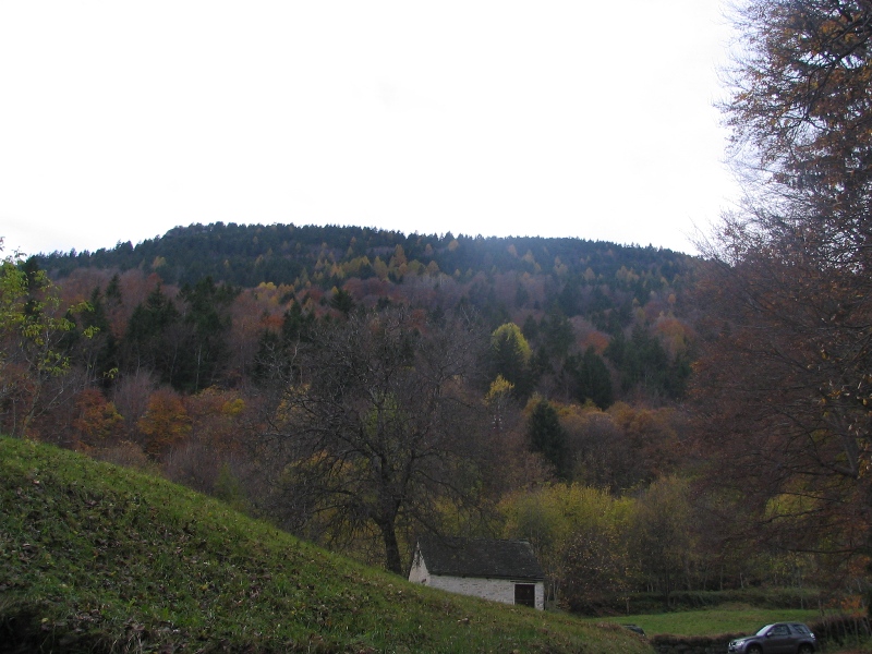 28682-copia-di-immagine-081.jpg
