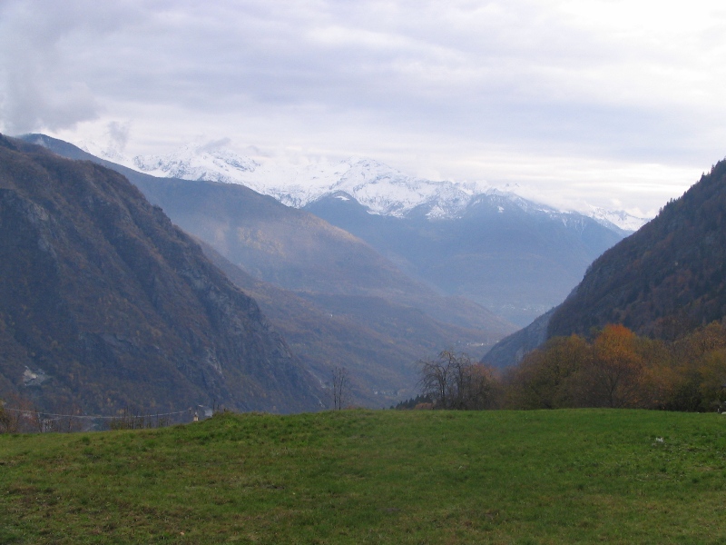 28683-copia-di-immagine-084.jpg