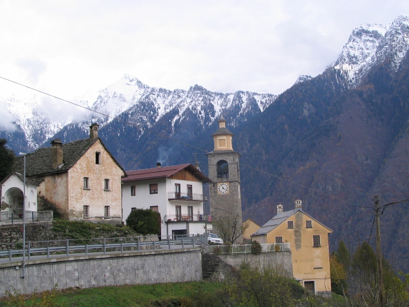 28684-copia-di-immagine-100.jpg