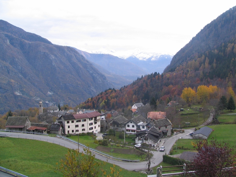 28685-copia-di-immagine-103.jpg