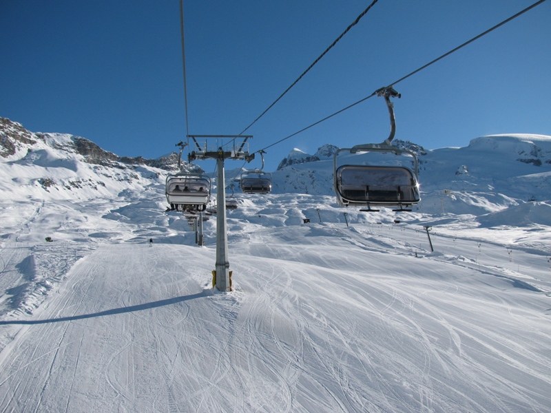 28806-img0152.jpg