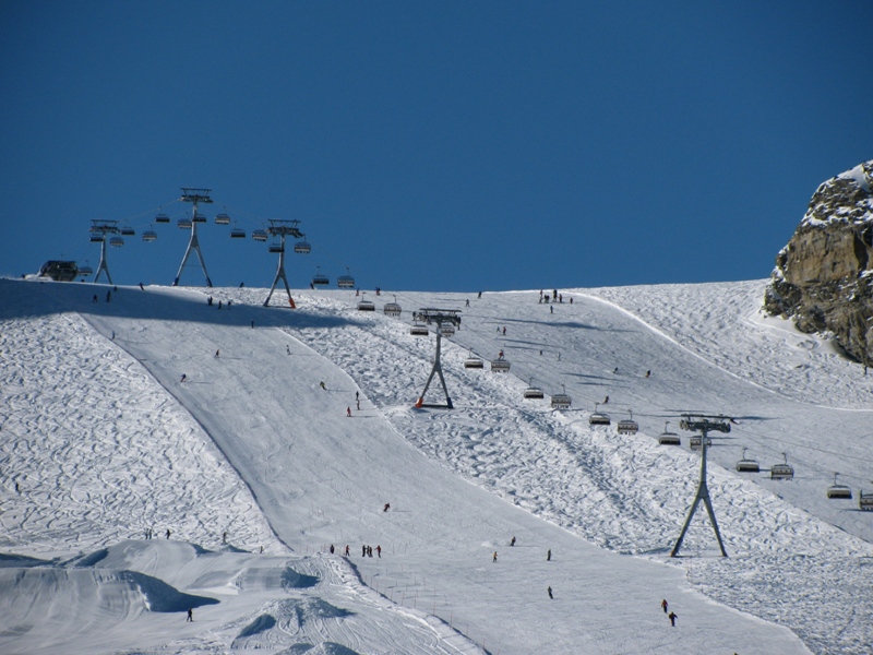 28809-img0177.jpg