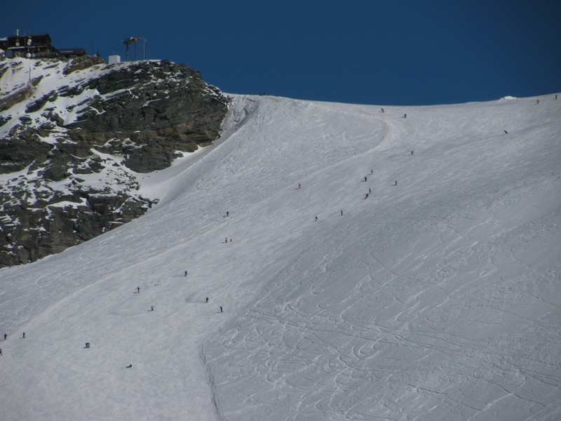 28816-img0201.jpg