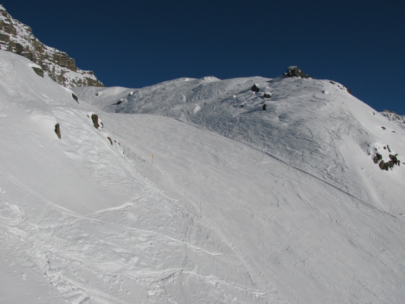 28817-img0247.jpg