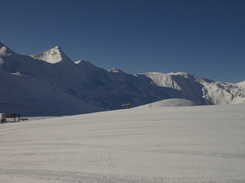 28867-piste2.jpg