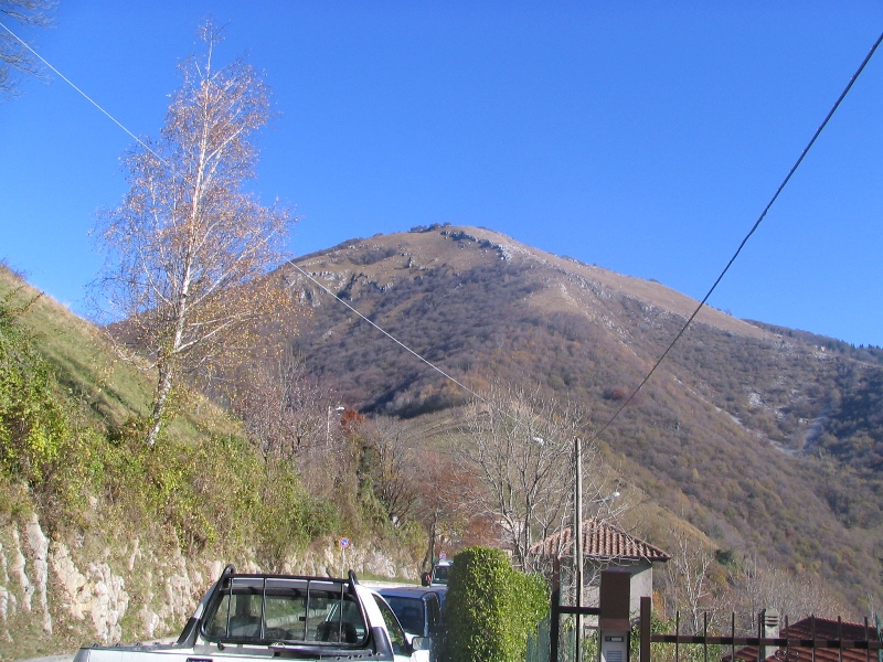 28929-copia-di-immagine-001.jpg