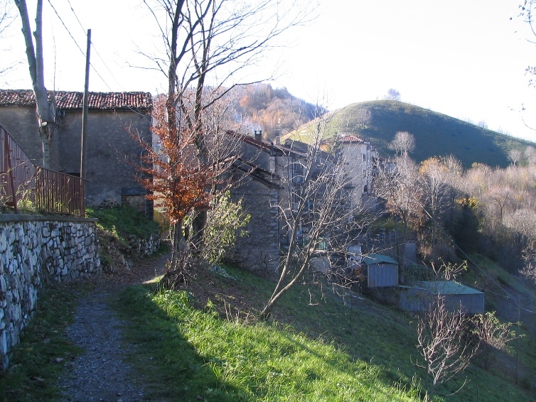 28930-copia-di-immagine-013.jpg