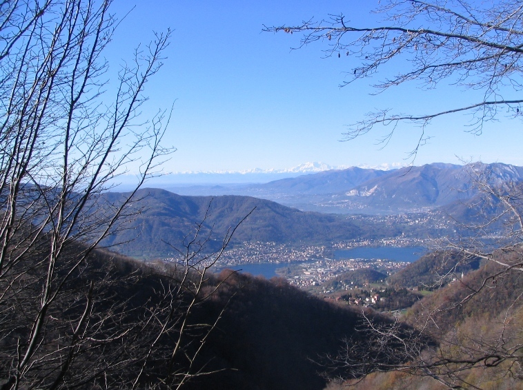 28931-copia-di-immagine-018.jpg