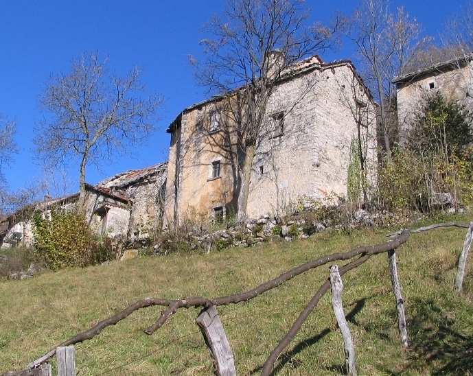 28933-copia-di-immagine-041.jpg