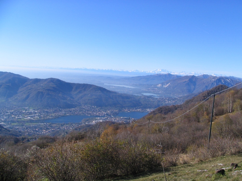 28937-copia-di-immagine-064.jpg