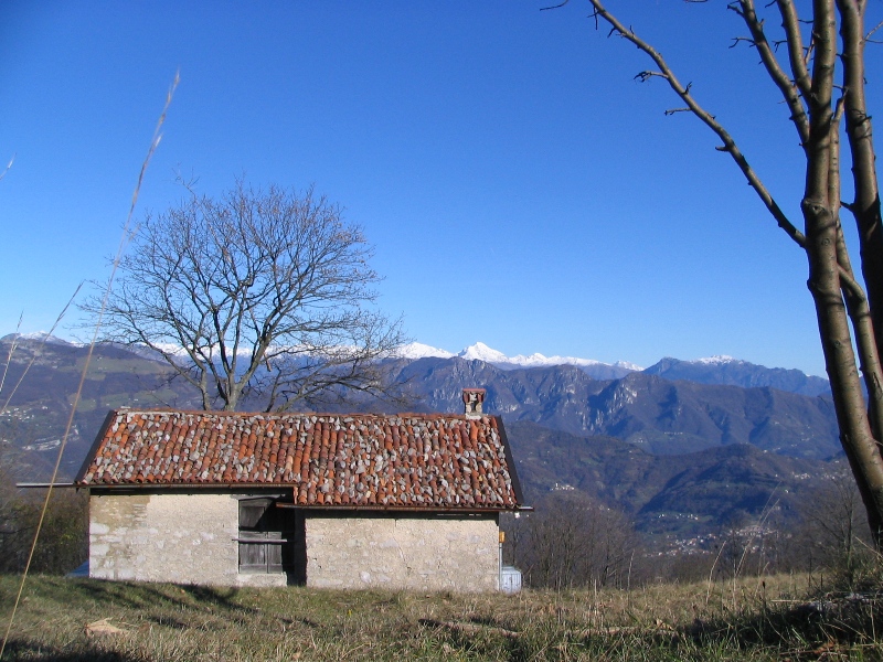 28938-copia-di-immagine-076.jpg