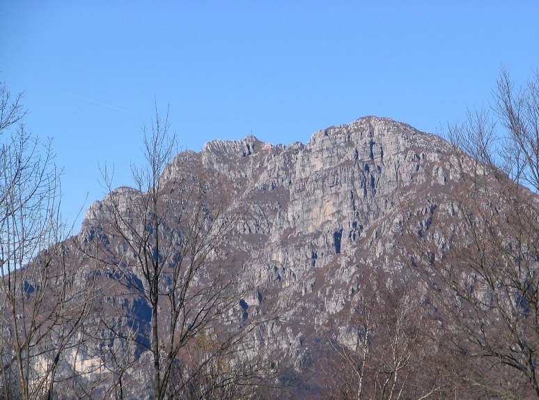 28939-copia-di-immagine-078.jpg