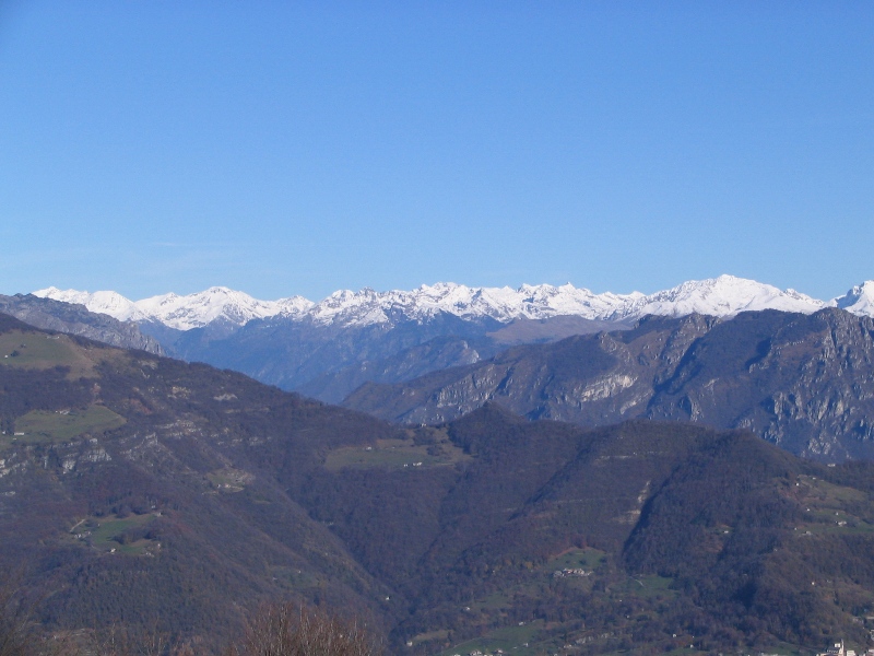 28940-copia-di-immagine-079.jpg