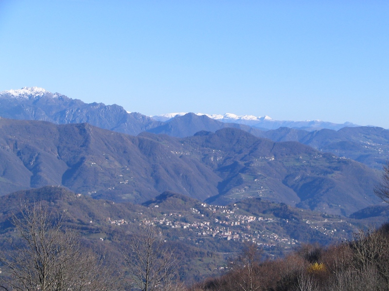 28941-copia-di-immagine-080.jpg