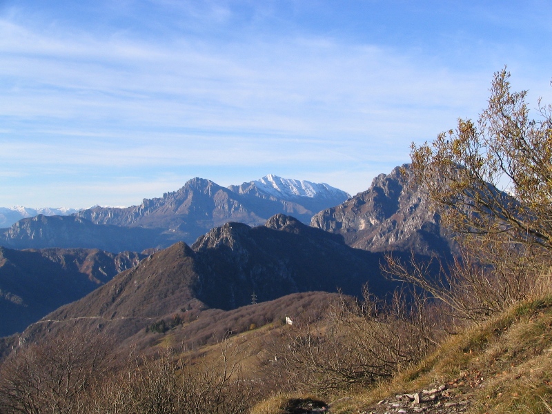 28942-copia-di-immagine-094.jpg