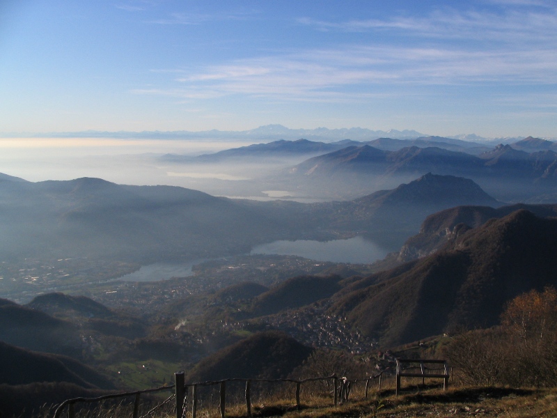 28943-copia-di-immagine-095.jpg