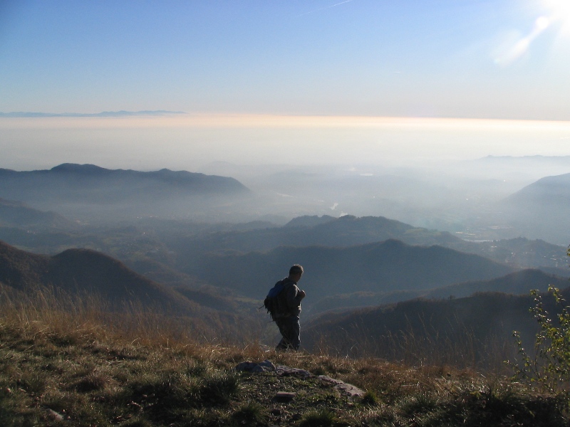 28945-copia-di-immagine-107.jpg
