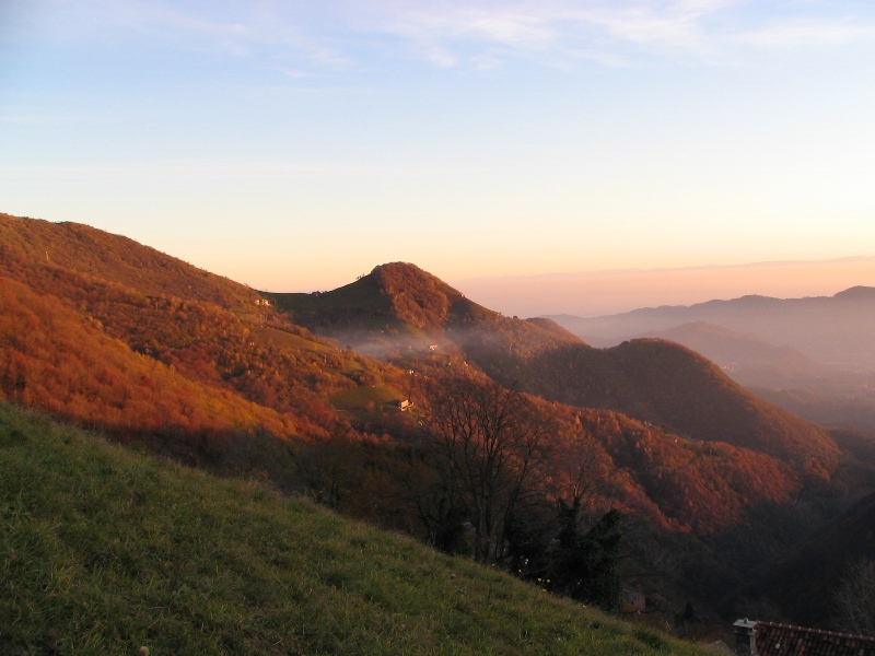 28947-copia-di-immagine-113.jpg