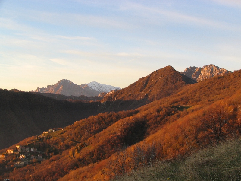 28948-copia-di-immagine-116.jpg