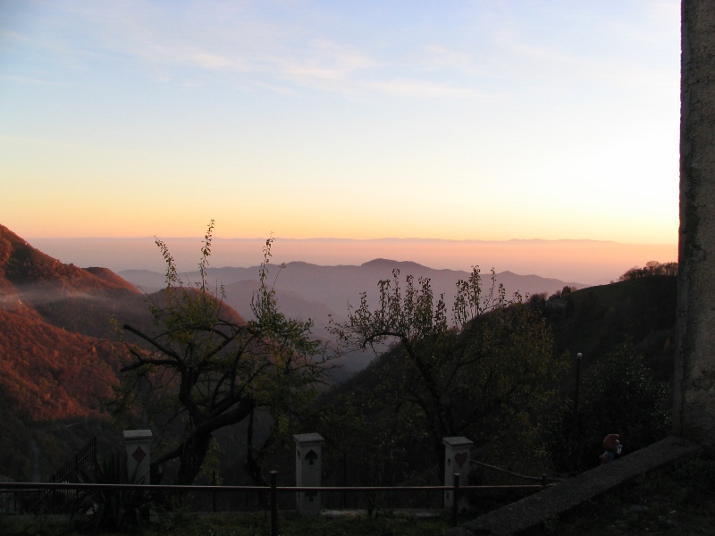28949-copia-di-immagine-126.jpg