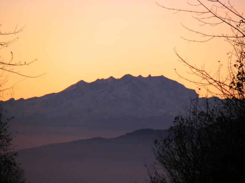 28950-copia-di-immagine-136.jpg