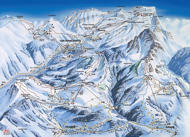29056-planpistes2.jpg