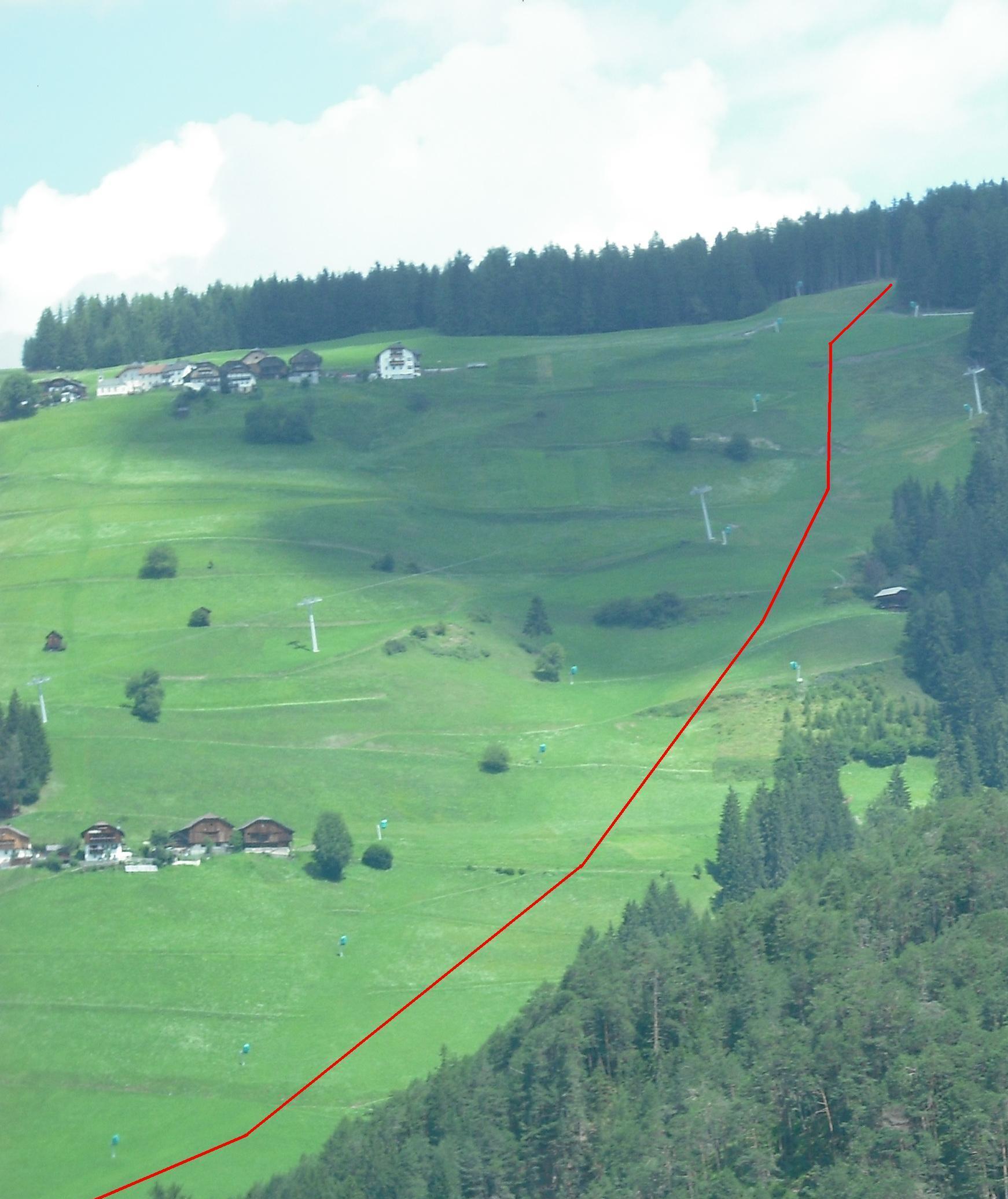 29147-pista-piccolino-1.jpg