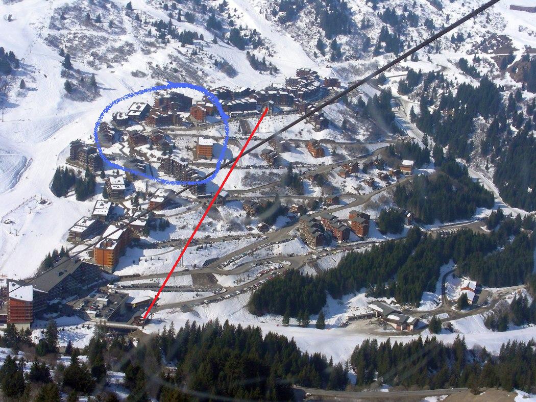 29155-mottaret.jpg
