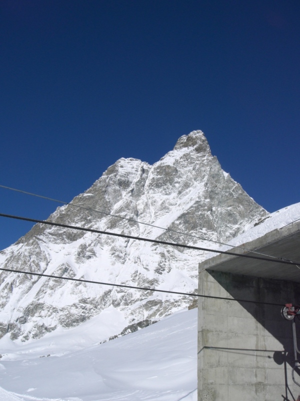 29228-cimg1676.jpg