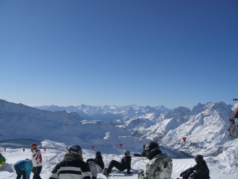 29230-cimg1678.jpg