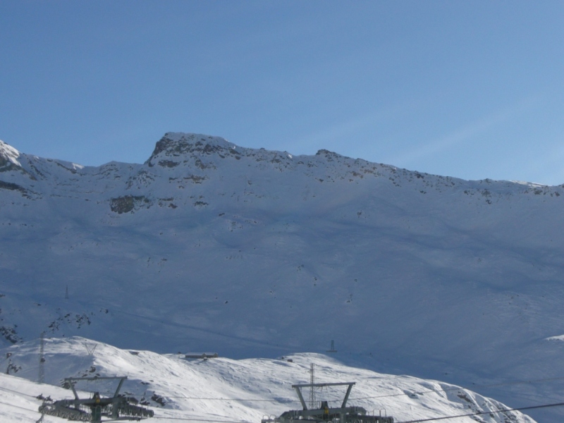 29232-cimg1681.jpg