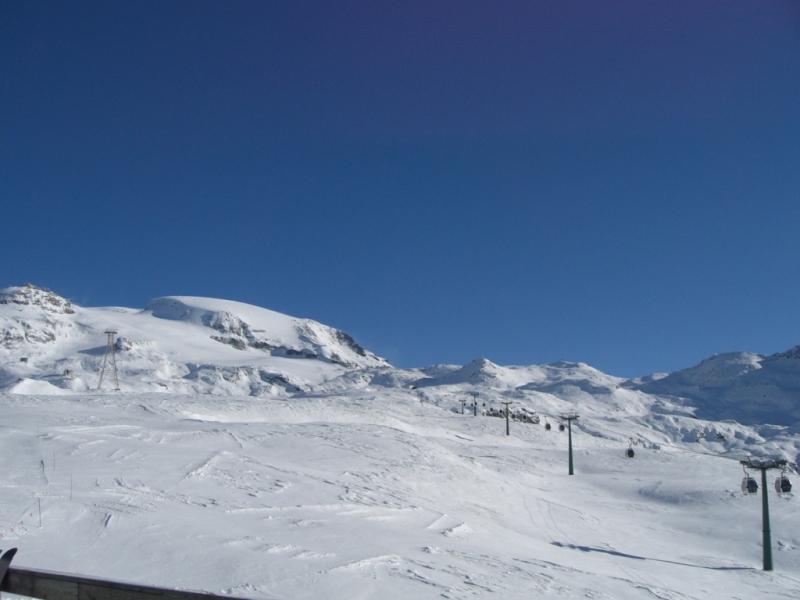 29233-cimg1682.jpg