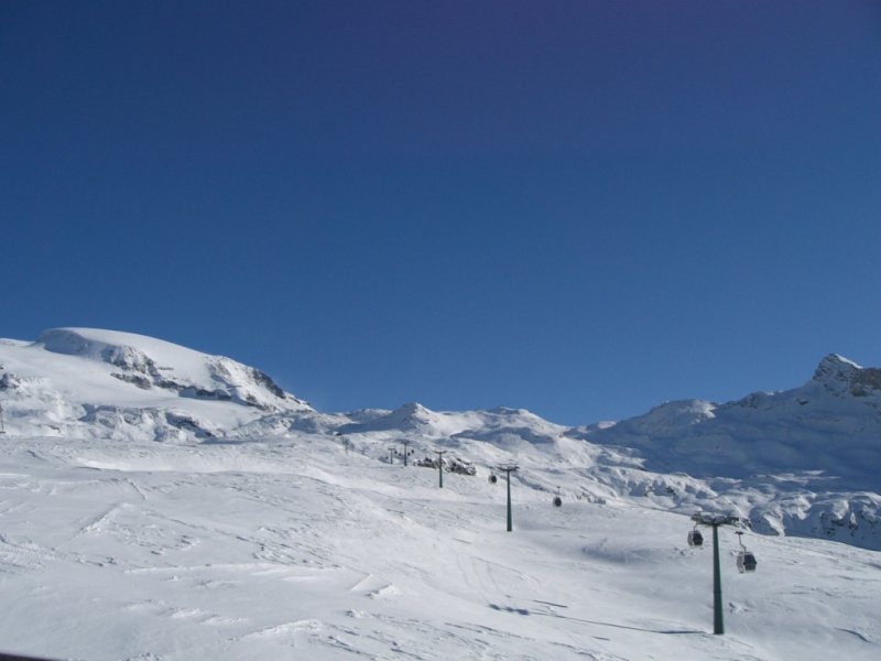29234-cimg1683.jpg