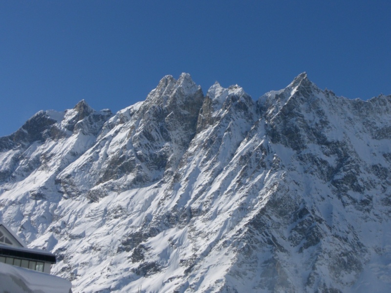 29237-cimg1686.jpg