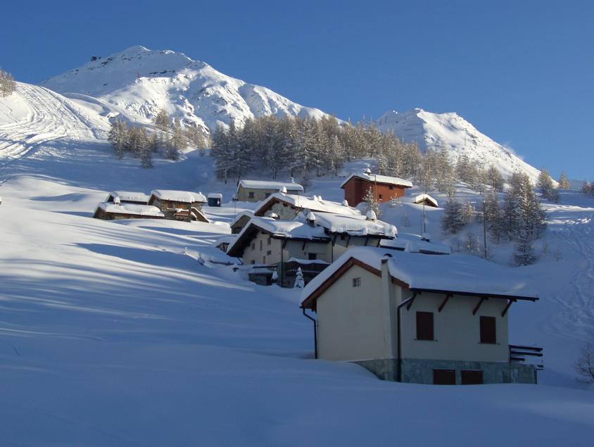 29688-madesimo4.jpg