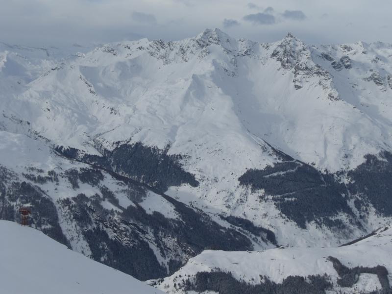 29789-panorama.jpg