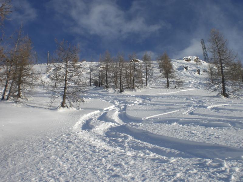 29792-fuoripista.jpg