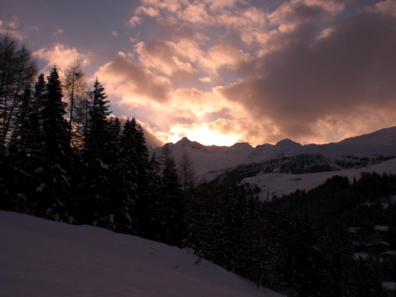 29793-tramonto.jpg