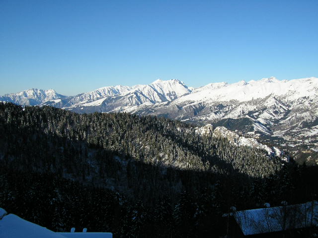 29825-immagine-233.jpg