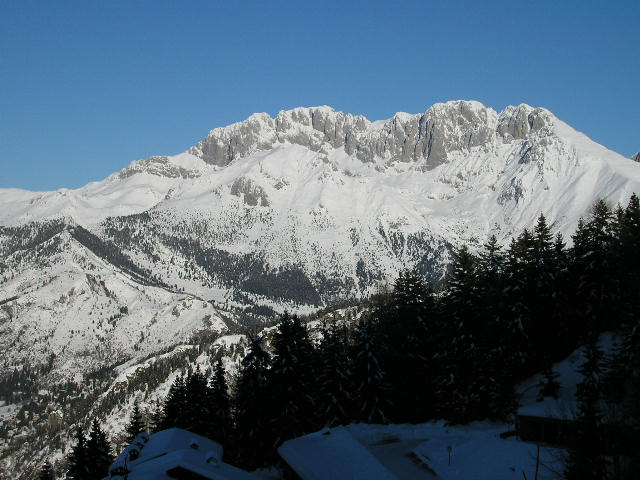 29826-immagine-234.jpg