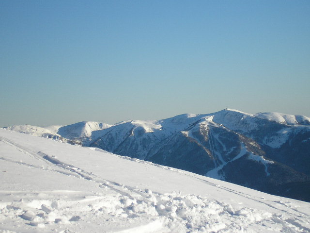 29831-immagine-250.jpg