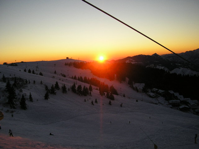 29836-immagine-259.jpg