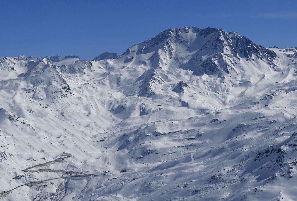29837-valthorens.jpg